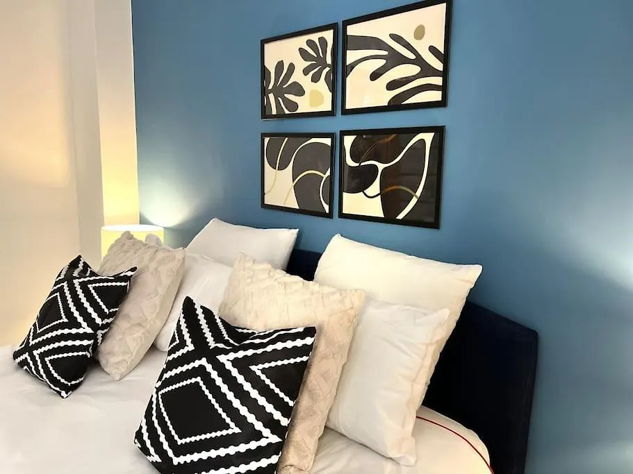 Home130 Bari